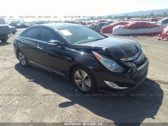 HYUNDAI NULL 2015 kmhec4a46fa129347