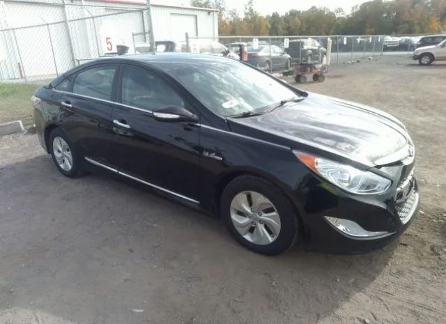 HYUNDAI NULL 2015 kmhec4a46fa131602