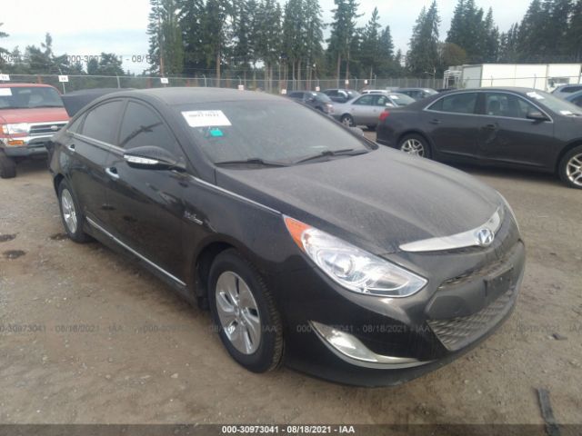 HYUNDAI NULL 2015 kmhec4a48fa135120