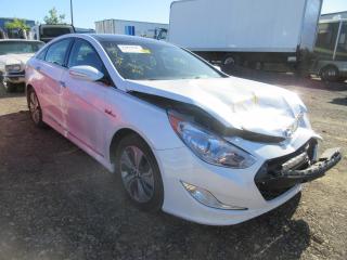 HYUNDAI SONATA HYB 2015 kmhec4a48fa136090