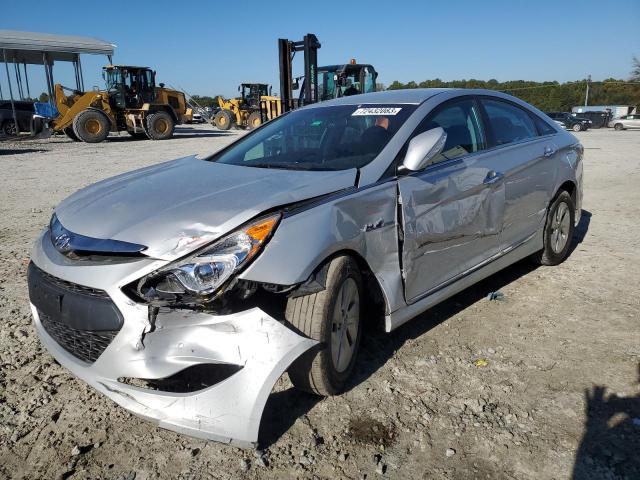 HYUNDAI SONATA 2015 kmhec4a4xfa139038