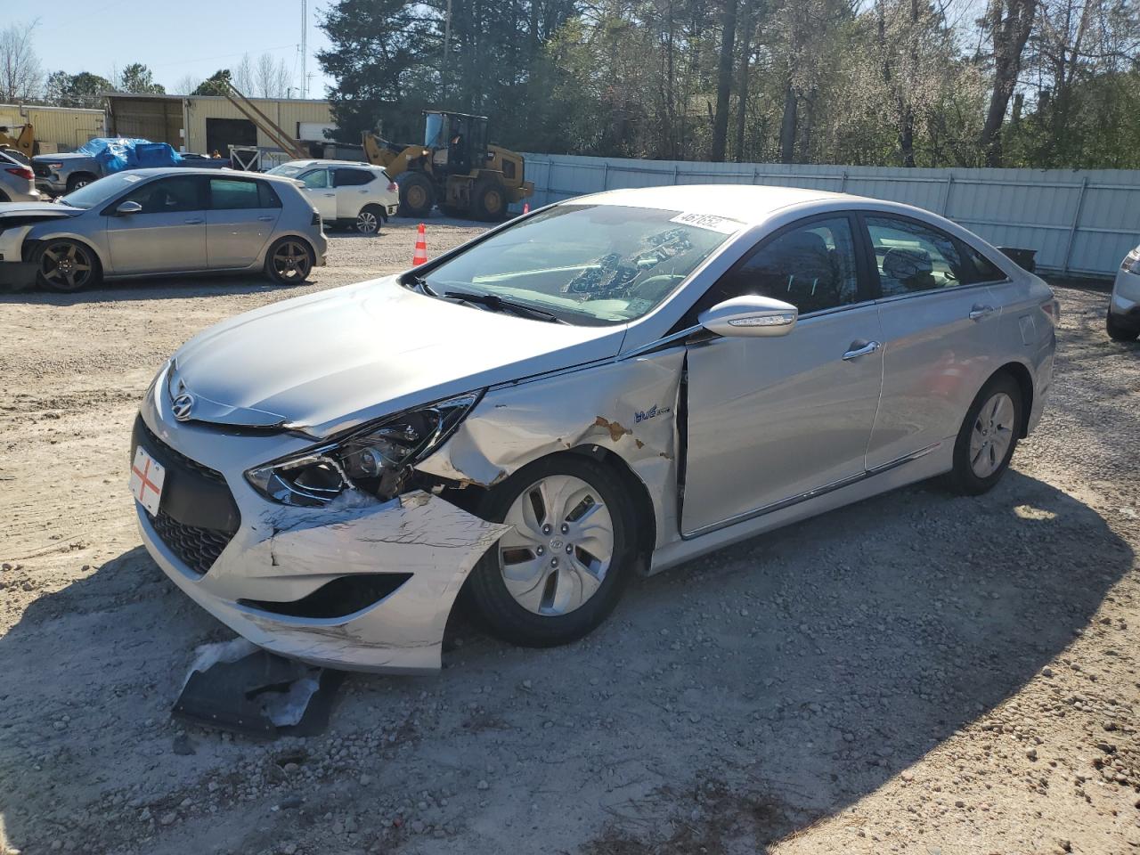 HYUNDAI SONATA 2015 kmhec4a4xfa139296