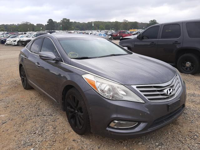 HYUNDAI NULL 2012 kmhfg4jg0ca160754