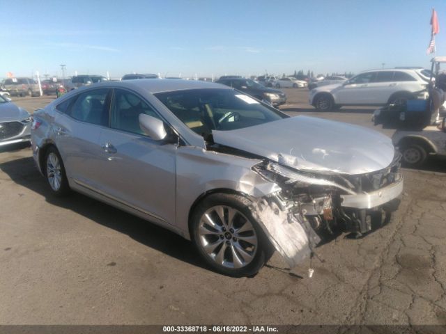 HYUNDAI AZERA 2013 kmhfg4jg6da240366