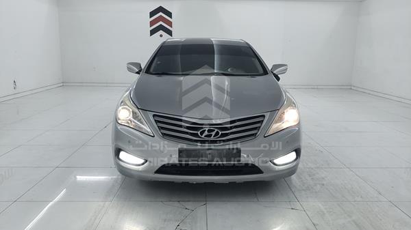 HYUNDAI GRAND 2012 kmhfh41nbca104393