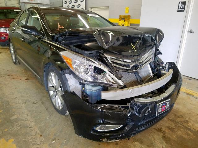 HYUNDAI NULL 2013 kmhfh4jg4da220503