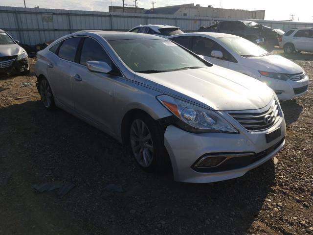 HYUNDAI AZERA LIMI 2016 kmhfh4jg4ga529893