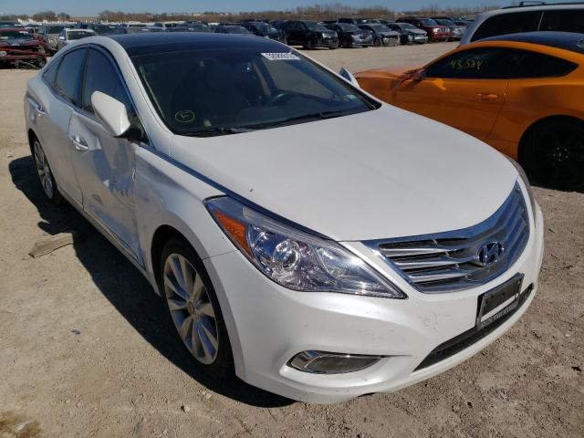 HYUNDAI NULL 2014 kmhfh4jg9ea379454