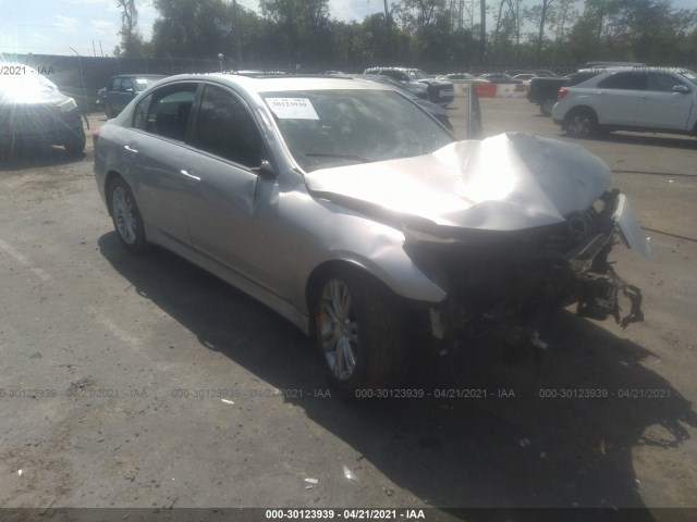 HYUNDAI GENESIS 2013 kmhgc4dd2du248562