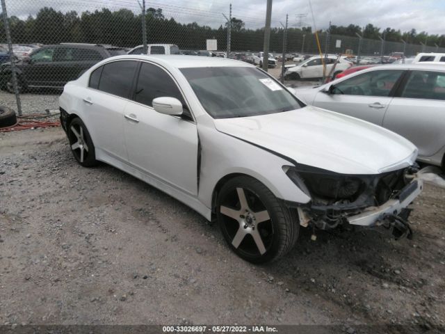 HYUNDAI GENESIS 2013 kmhgc4dd4du215918