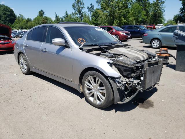 HYUNDAI GENESIS 2012 kmhgc4dd9cu201527