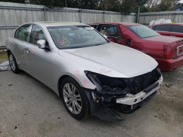 HYUNDAI GENESIS 4. 2011 kmhgc4df5bu112893