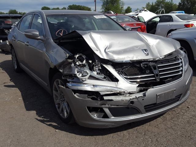 HYUNDAI EQUUS SIGN 2012 kmhgh4jh7cu056870