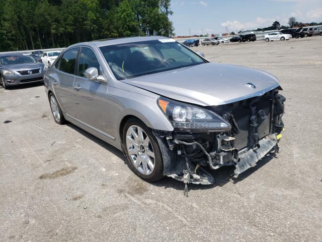 HYUNDAI EQUUS SIGN 2013 kmhgh4jh9du067533