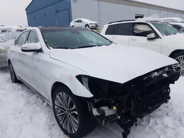 HYUNDAI GENESIS 3. 2016 kmhgn4je0gu119912