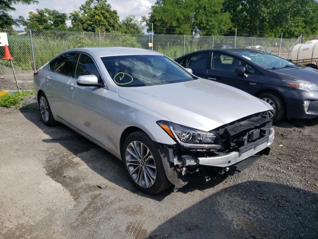 GENESIS G80 2017 kmhgn4je1hu177139