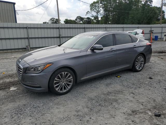 GENESIS G80 2017 kmhgn4je5hu172056