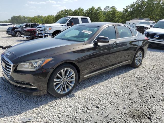 GENESIS G80 2017 kmhgn4je8hu166770