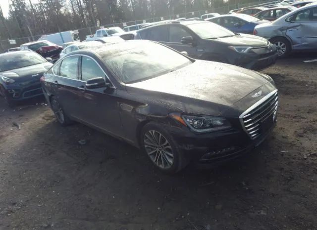 GENESIS G80 2017 kmhgn4je8hu179258