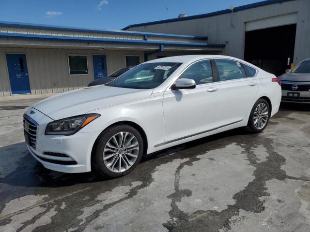 GENESIS G80 2017 kmhgn4je9hu175655