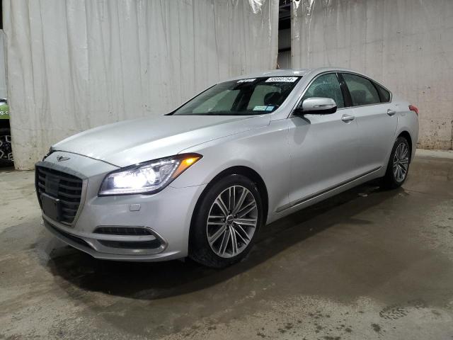 GENESIS G80 2018 kmhgn4je9ju248917