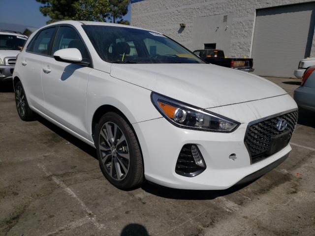 HYUNDAI NULL 2019 kmhh35le0ku104526