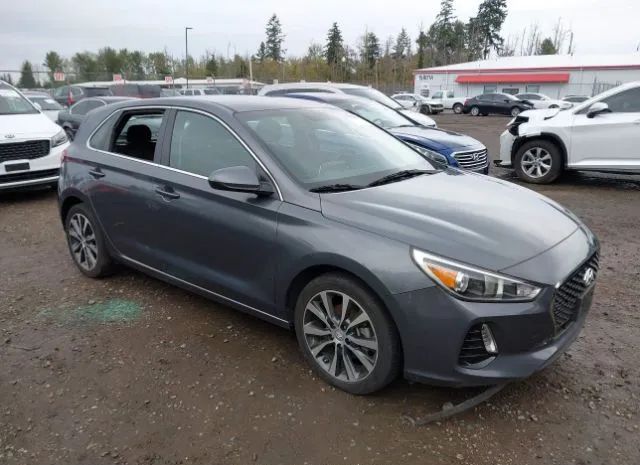 HYUNDAI NULL 2019 kmhh35le1ku095058