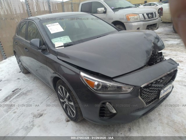 HYUNDAI NULL 2019 kmhh35le1ku108858