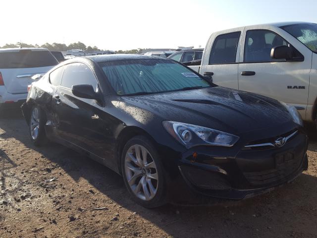 HYUNDAI NULL 2013 kmhht6kd0du105273