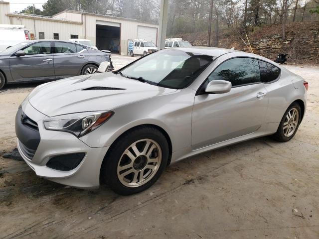 HYUNDAI NULL 2013 kmhht6kd2du099069