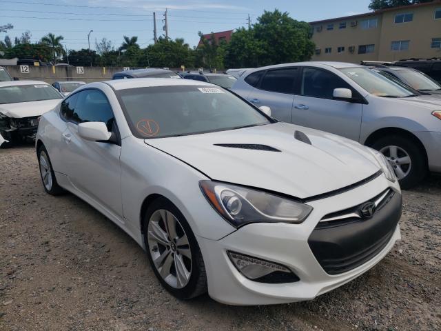 HYUNDAI NULL 2013 kmhht6kd2du100818