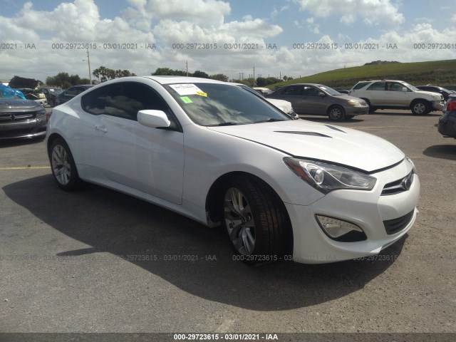 HYUNDAI NULL 2014 kmhht6kd2eu119905