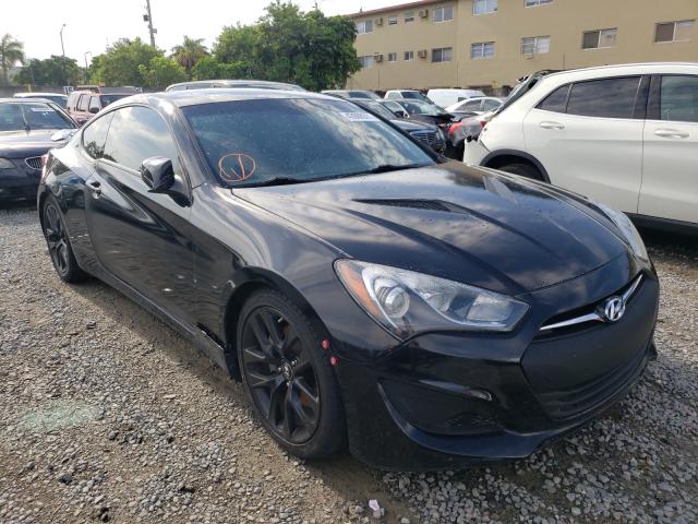 HYUNDAI NULL 2013 kmhht6kd3du083012