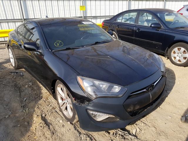 HYUNDAI NULL 2013 kmhht6kd3du100830