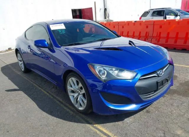 HYUNDAI NULL 2013 kmhht6kd4du089711