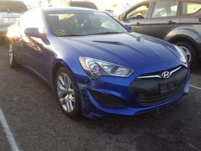 HYUNDAI NULL 2013 kmhht6kd4du105227