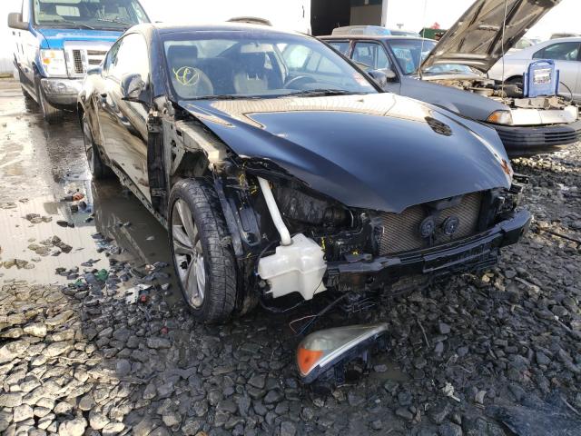 HYUNDAI GENESIS COUPE 2010 kmhht6kd5au011692