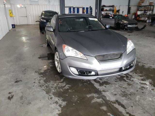 HYUNDAI NULL 2010 kmhht6kd6au019395