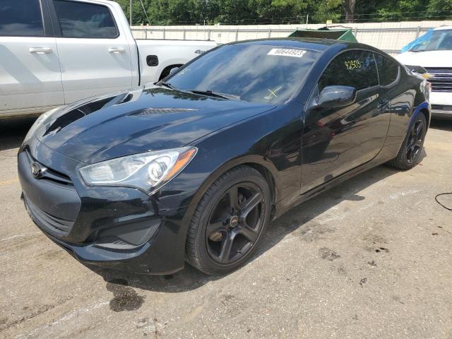 HYUNDAI NULL 2013 kmhht6kd6du089533