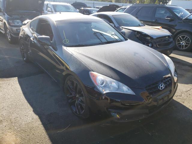 HYUNDAI GENESIS CO 2010 kmhht6kd7au027439