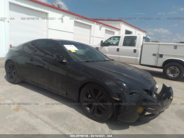 HYUNDAI GENESIS COUPE 2011 kmhht6kd7bu059597