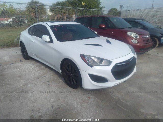 HYUNDAI NULL 2013 kmhht6kd7du113130