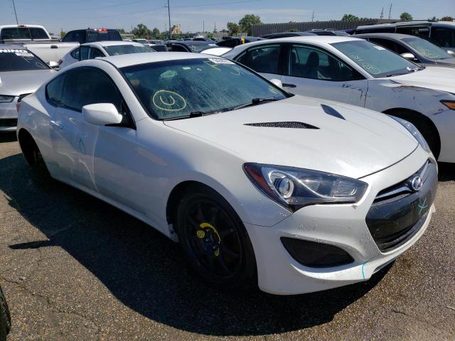 HYUNDAI NULL 2013 kmhht6kd9du091700