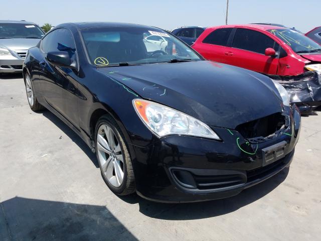 HYUNDAI NULL 2012 kmhht6kdxcu078646