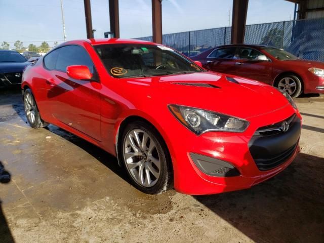 HYUNDAI GENESIS CO 2013 kmhht6kdxdu088269