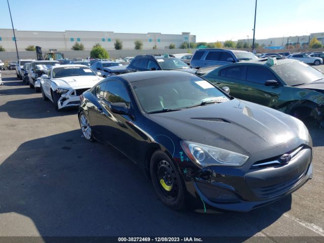 HYUNDAI NULL 2013 kmhht6kdxdu105894