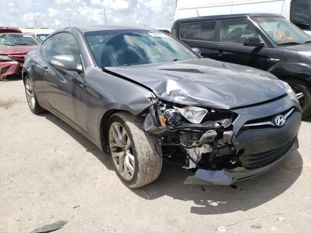 HYUNDAI GENESIS CO 2015 kmhht6kj0fu127993