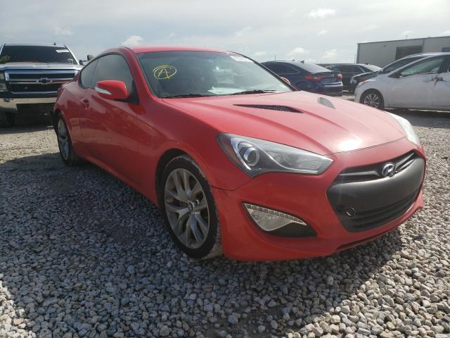 HYUNDAI GENESIS CO 2015 kmhht6kj0fu130067