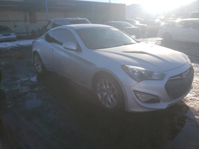 HYUNDAI GENESIS CO 2015 kmhht6kj1fu125461