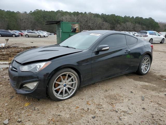 HYUNDAI GENESIS CO 2015 kmhht6kj1fu126951